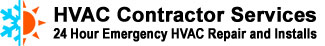 United States Military Acade HVAC Services